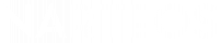 Narteos  Logo